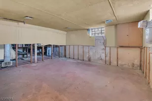 141 Lenox Ave, Irvington, NJ 07111 - Photo 16