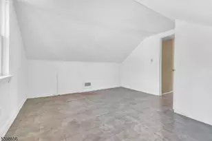 141 Lenox Ave, Irvington, NJ 07111 - Photo 6