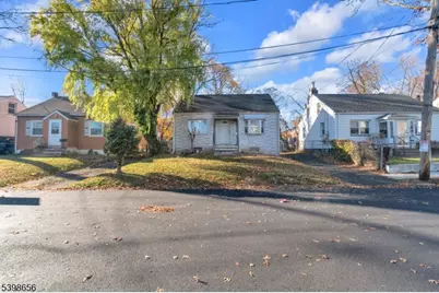 141 Lenox Ave, Irvington, NJ 07111 - Photo 24
