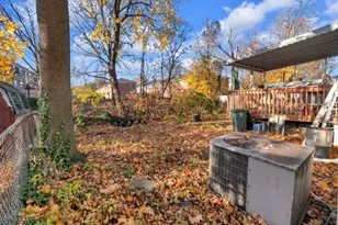 141 Lenox Ave, Irvington, NJ 07111 - Photo 18