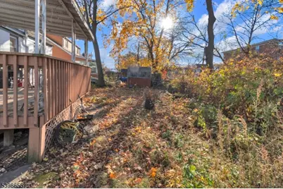 141 Lenox Ave, Irvington, NJ 07111 - Photo 20