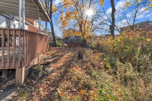 141 Lenox Ave, Irvington, NJ 07111 - Photo 20