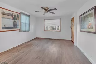 141 Lenox Ave, Irvington, NJ 07111 - Photo 10