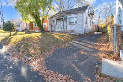 141 Lenox Ave, Irvington, NJ 07111 - Photo 22