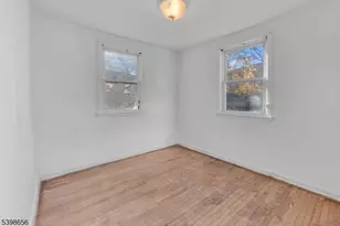 141 Lenox Ave, Irvington, NJ 07111 - Photo 2