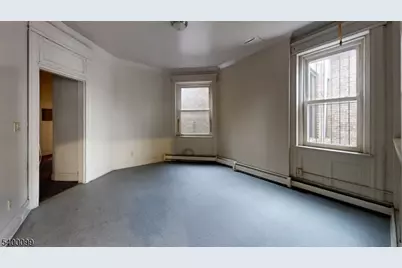 504 Springfield Ave, Newark, NJ 07103 - Photo 10