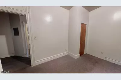 504 Springfield Ave, Newark, NJ 07103 - Photo 16