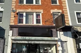 504 Springfield Ave, Newark, NJ 07103 - Photo 1