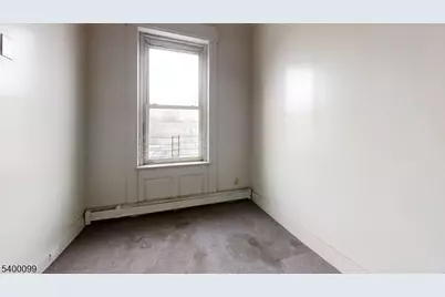 504 Springfield Ave, Newark, NJ 07103 - Photo 20