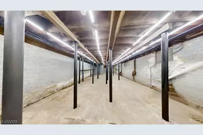 504 Springfield Ave, Newark, NJ 07103 - Photo 22