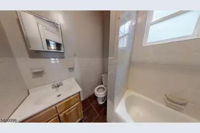 504 Springfield Ave, Newark, NJ 07103 - Photo 14