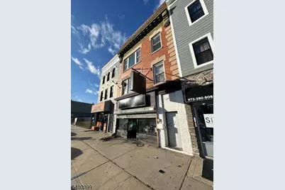 504 Springfield Ave, Newark, NJ 07103 - Photo 28