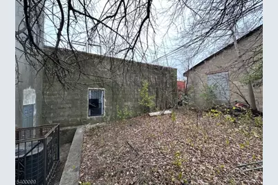 504 Springfield Ave, Newark, NJ 07103 - Photo 26