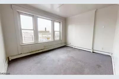 504 Springfield Ave, Newark, NJ 07103 - Photo 18