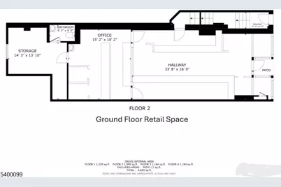 504 Springfield Ave, Newark, NJ 07103 - Photo 2