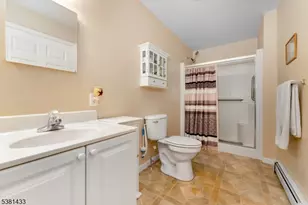 930 Wilbur Ave, Phillipsburg, NJ 08865 - Photo 18