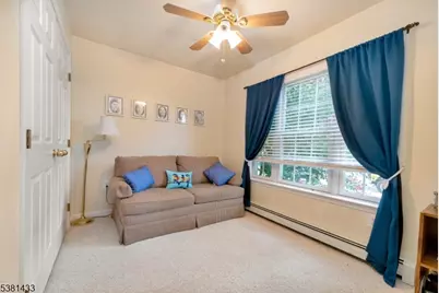930 Wilbur Ave, Phillipsburg, NJ 08865 - Photo 16