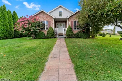 930 Wilbur Ave, Phillipsburg, NJ 08865 - Photo 1