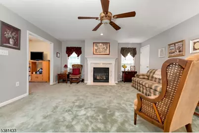 930 Wilbur Ave, Phillipsburg, NJ 08865 - Photo 4