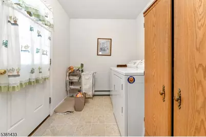 930 Wilbur Ave, Phillipsburg, NJ 08865 - Photo 20