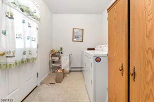 930 Wilbur Ave, Phillipsburg, NJ 08865 - Photo 20