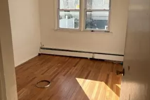 24 E 18th, Bayonne, NJ 07002 - Photo 4