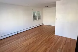 24 E 18th, Bayonne, NJ 07002 - Photo 2