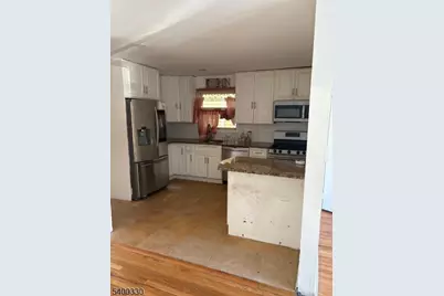 24 E 18th, Bayonne, NJ 07002 - Photo 6