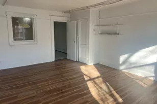 416-418 E Main St, Bound Brook, NJ 08805 - Photo 8