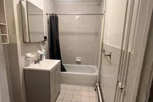 416-418 E Main St, Bound Brook, NJ 08805 - Photo 4