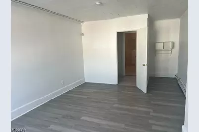 416-418 E Main St #3W, Bound Brook, NJ 08805 - Photo 12