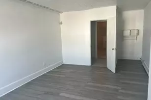 416-418 E Main St, Bound Brook, NJ 08805 - Photo 12