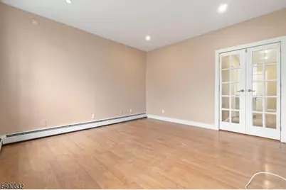 288 N 6th St, Prospect Park, NJ 07508 - Photo 2