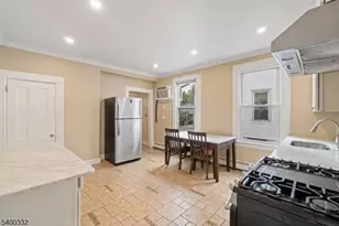 288 N 6th St, Prospect Park, NJ 07508 - Photo 12