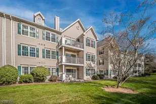 818 Magnolia Ln, Branchburg Township, NJ 08876 - Photo 1