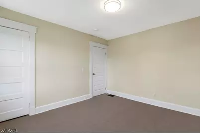 16 Tisco Ave, High Bridge, NJ 08829 - Photo 20