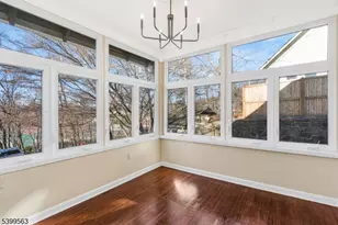 16 Tisco Ave, High Bridge, NJ 08829 - Photo 6