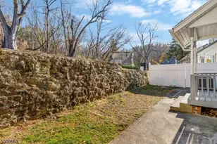 16 Tisco Ave, High Bridge, NJ 08829 - Photo 26