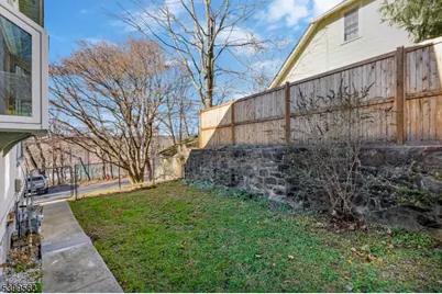 16 Tisco Ave, High Bridge, NJ 08829 - Photo 28