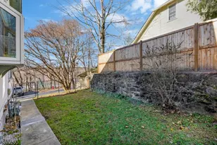 16 Tisco Ave, High Bridge, NJ 08829 - Photo 28