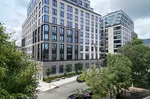 76 Union St, Newark, NJ 07105 - Photo 32