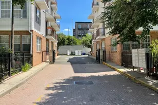 76 Union St, Newark, NJ 07105 - Photo 30