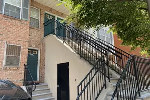 76 Union St, Newark, NJ 07105 - Photo 2