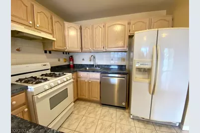 76 Union St, Newark, NJ 07105 - Photo 6