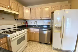 76 Union St, Newark, NJ 07105 - Photo 6
