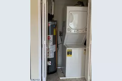 76 Union St, Newark, NJ 07105 - Photo 18