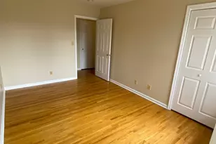 76 Union St, Newark, NJ 07105 - Photo 26