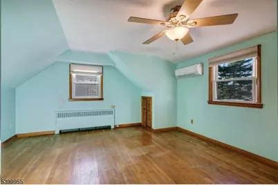 45 Lexington Blvd, Clark Township, NJ 07066 - Photo 10