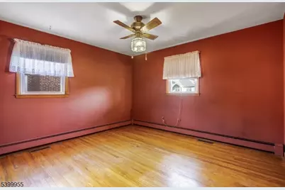 45 Lexington Blvd, Clark Township, NJ 07066 - Photo 8