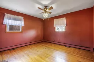 45 Lexington Blvd, Clark Township, NJ 07066 - Photo 8